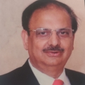 IHGF Delhi Fair April 2025: Spring  in high spirits